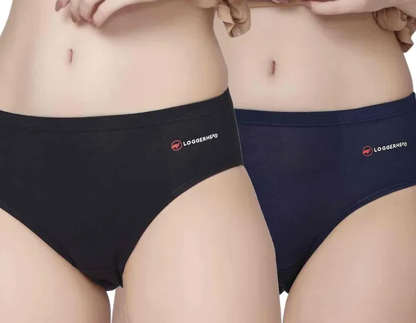 Combo_of_2_Women_Hipster_Black,_Dark_Blue_Panty